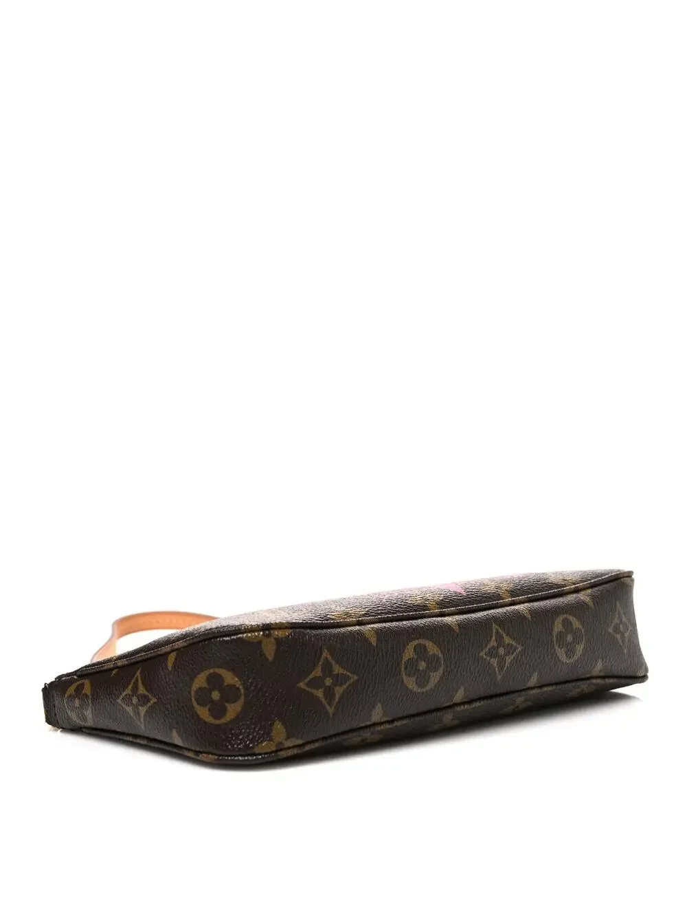 Louis Vuitton indulge luxury